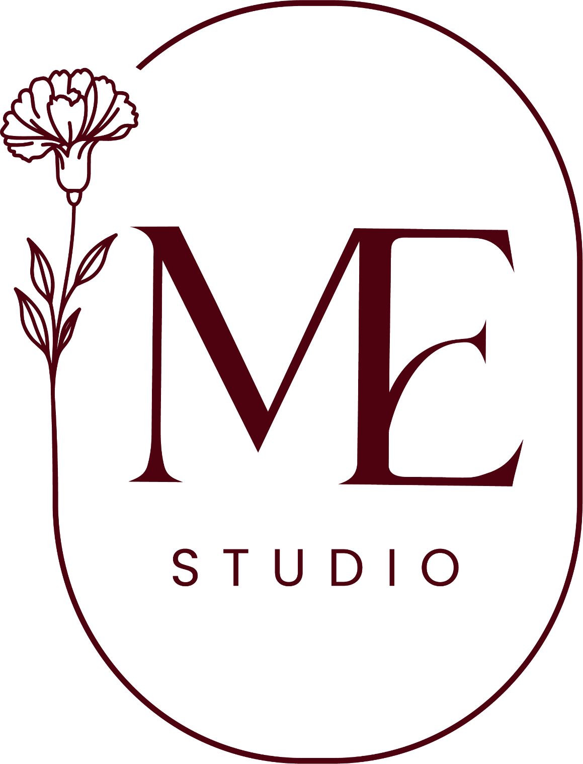 ME Studio